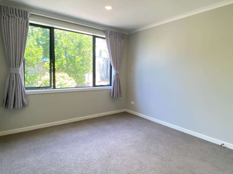 11 Vivian Road Silverdale_14