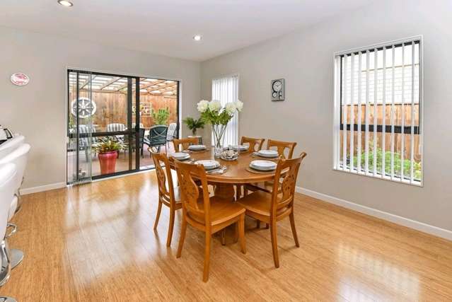 71 Killarney Drive Flat Bush_4