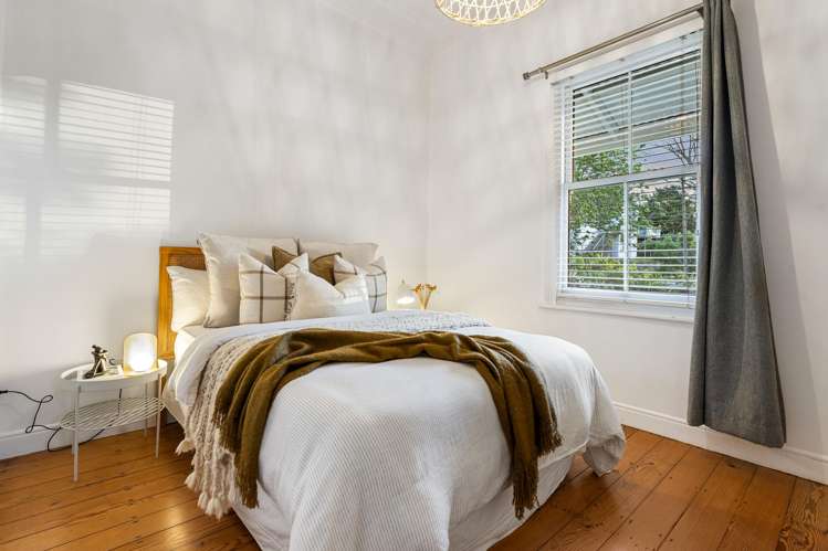 9 Hesketh Street Kingsland_8