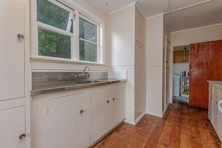 132 Rangiora Avenue Roslyn_3