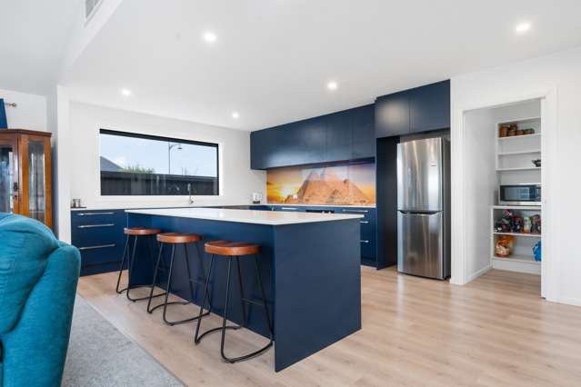 136 Sutherland Drive Kaiapoi_4