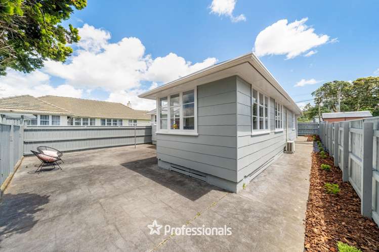 1/1006 High Street Avalon_16