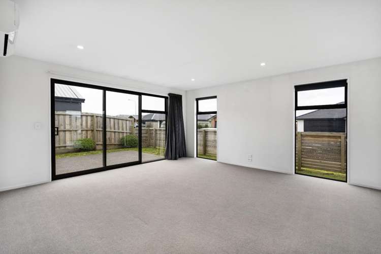 17 Sedge Street 10145_6