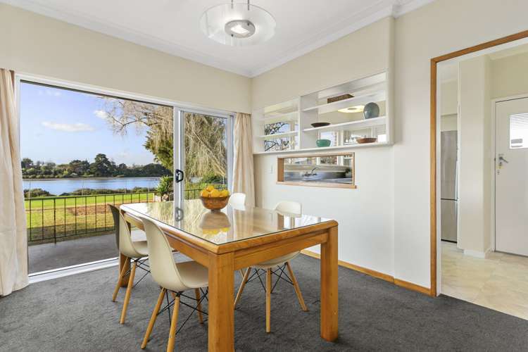 282 Panama Road Mount Wellington_8