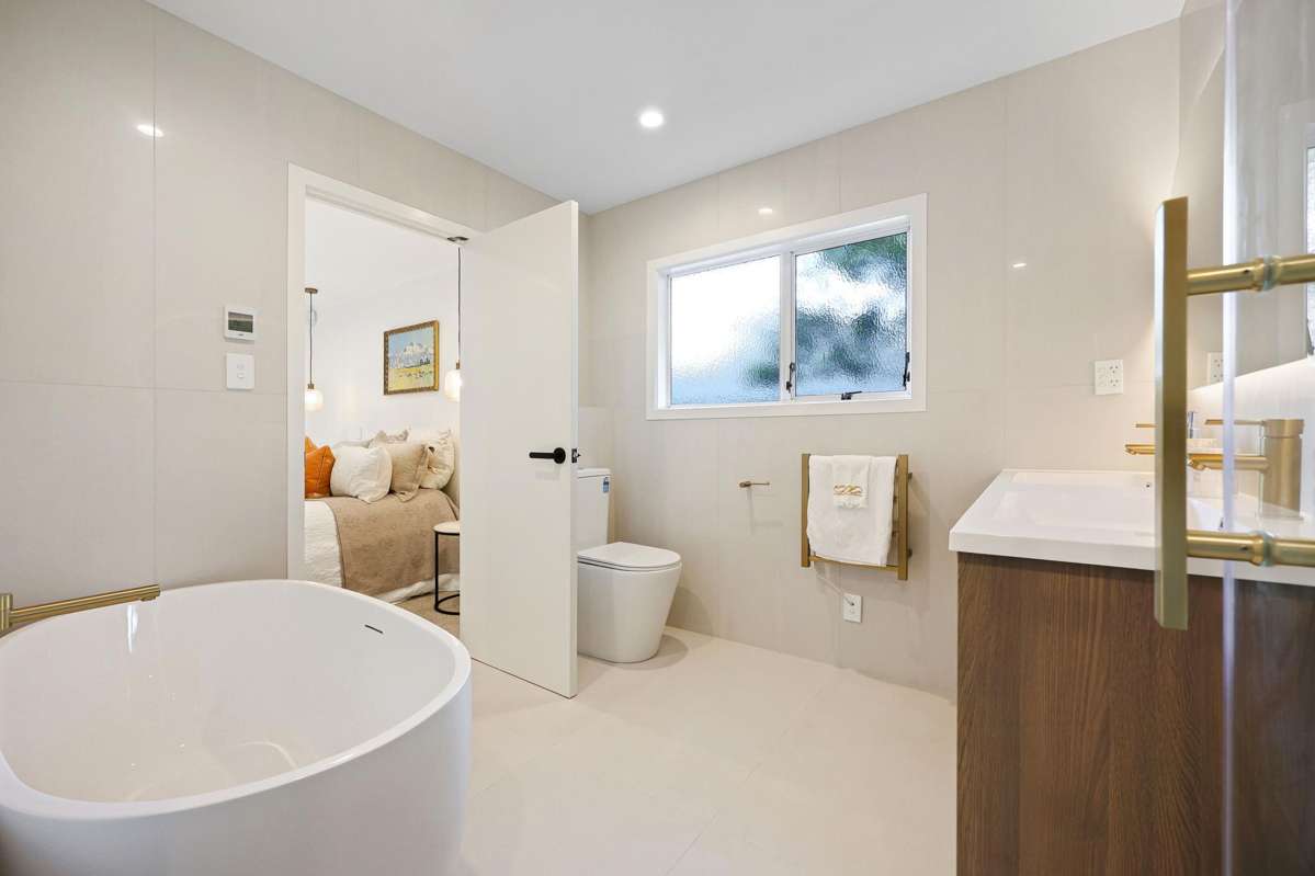 94B East Coast Road_2