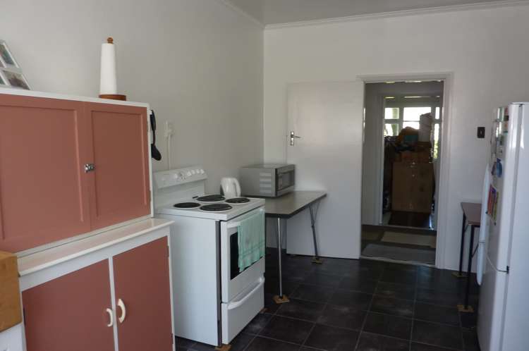 136 Torea Street Granity_4