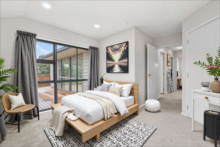 20 Mcleod Road Manurewa_5