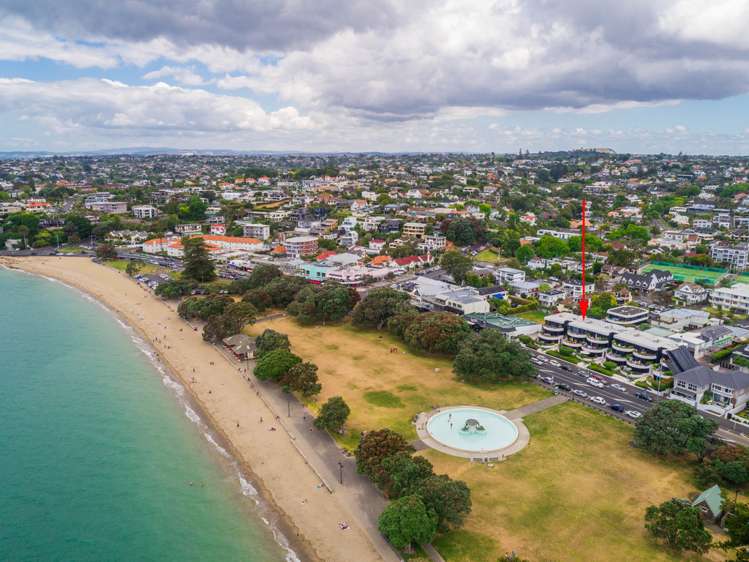 2/47 Tamaki Drive Mission Bay_2