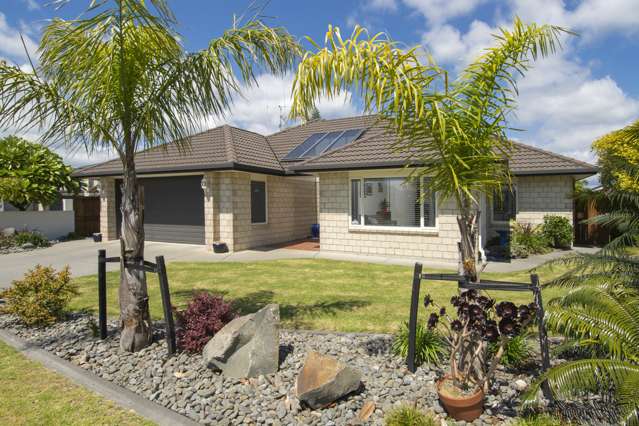 18 Rota Close Papamoa_1