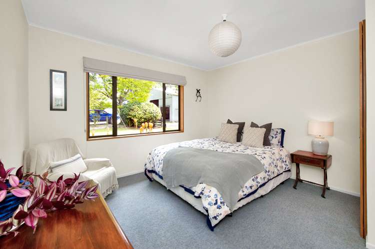 214 Bush Road Oxford_12