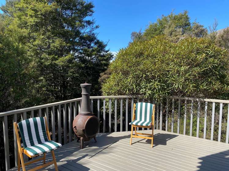 6 Hill Road St Arnaud_22