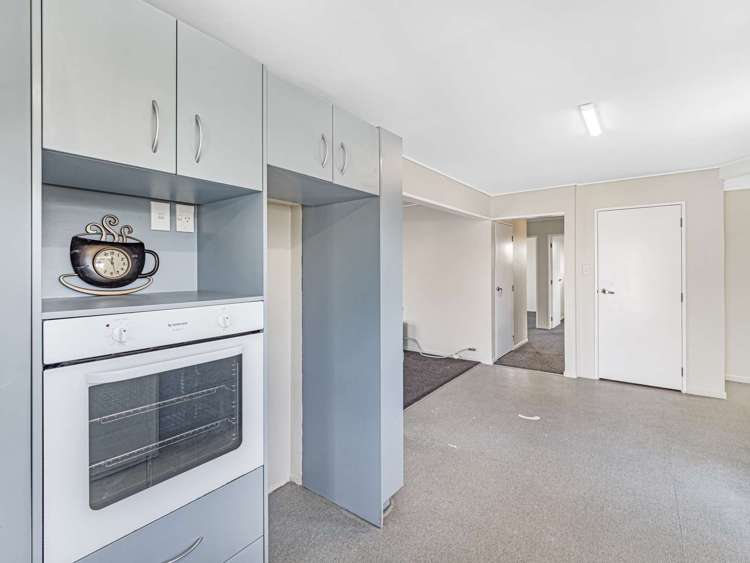 41 Acacia Street Kelvin Grove_5