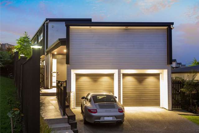 5 Remuremu Street Long Bay_1