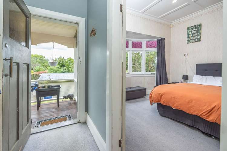 903 Ohaupo Road Te Awamutu_8