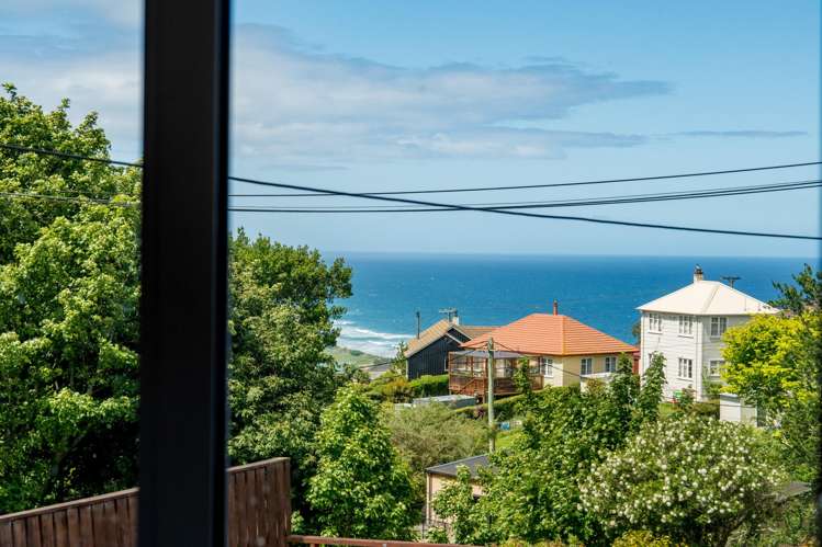 133 Middleton Road Corstorphine_13