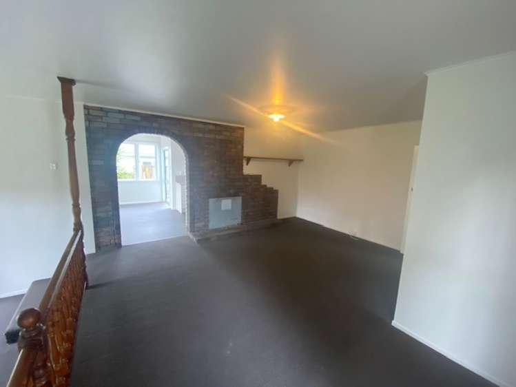 52 Knighton Road Hillcrest_5
