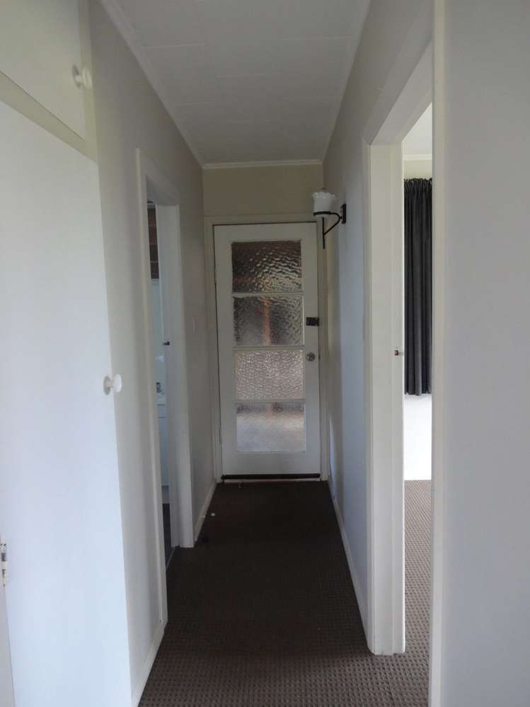 25 Cook Street Carters Beach_12