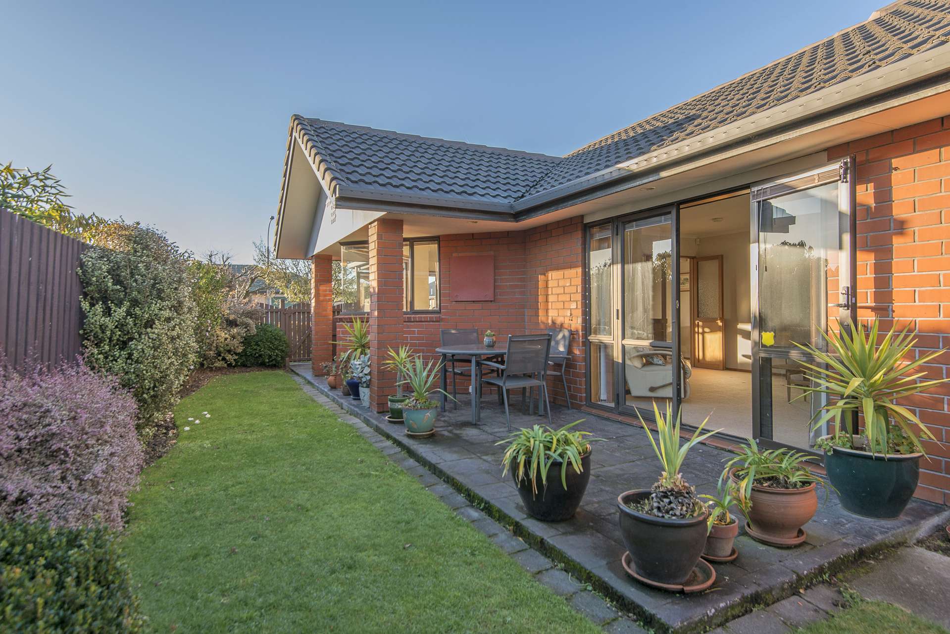 3b Amdale Avenue Broomfield_0