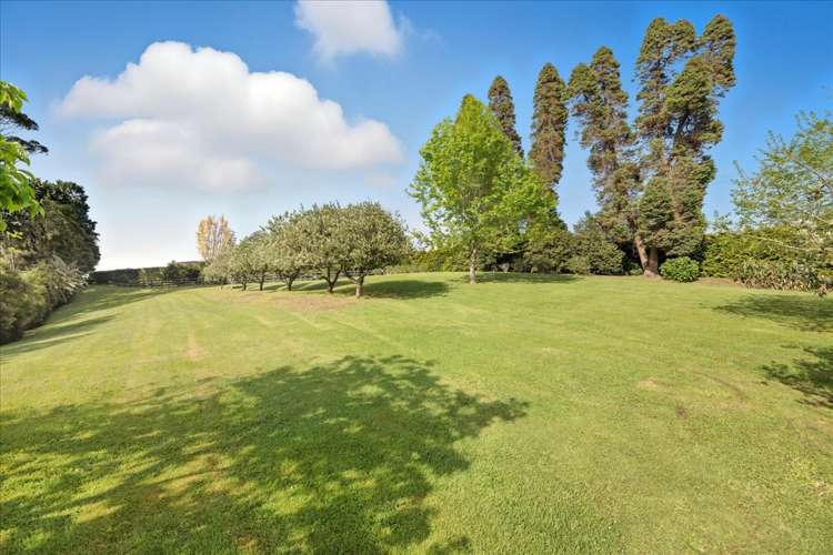 337 Cambridge Road Tauriko_9