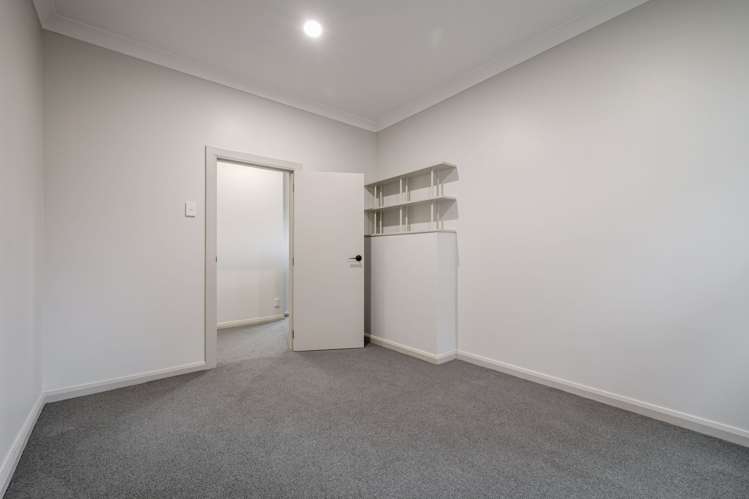 23 Argyle Avenue Takaro_29