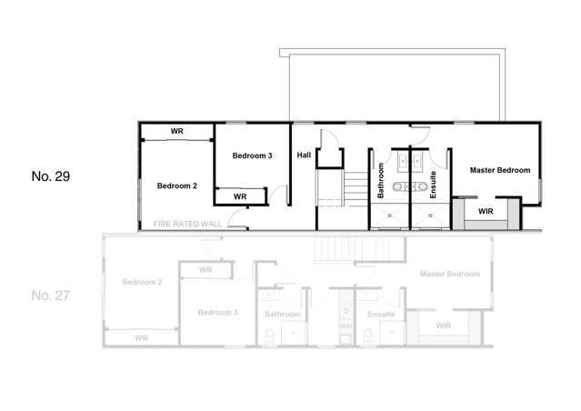 29 Babina Avenue Huapai_1