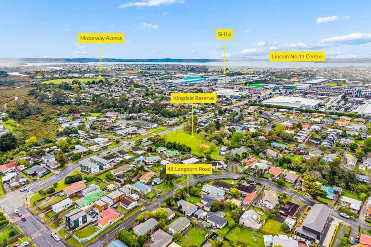 48 Longburn Road Henderson_24
