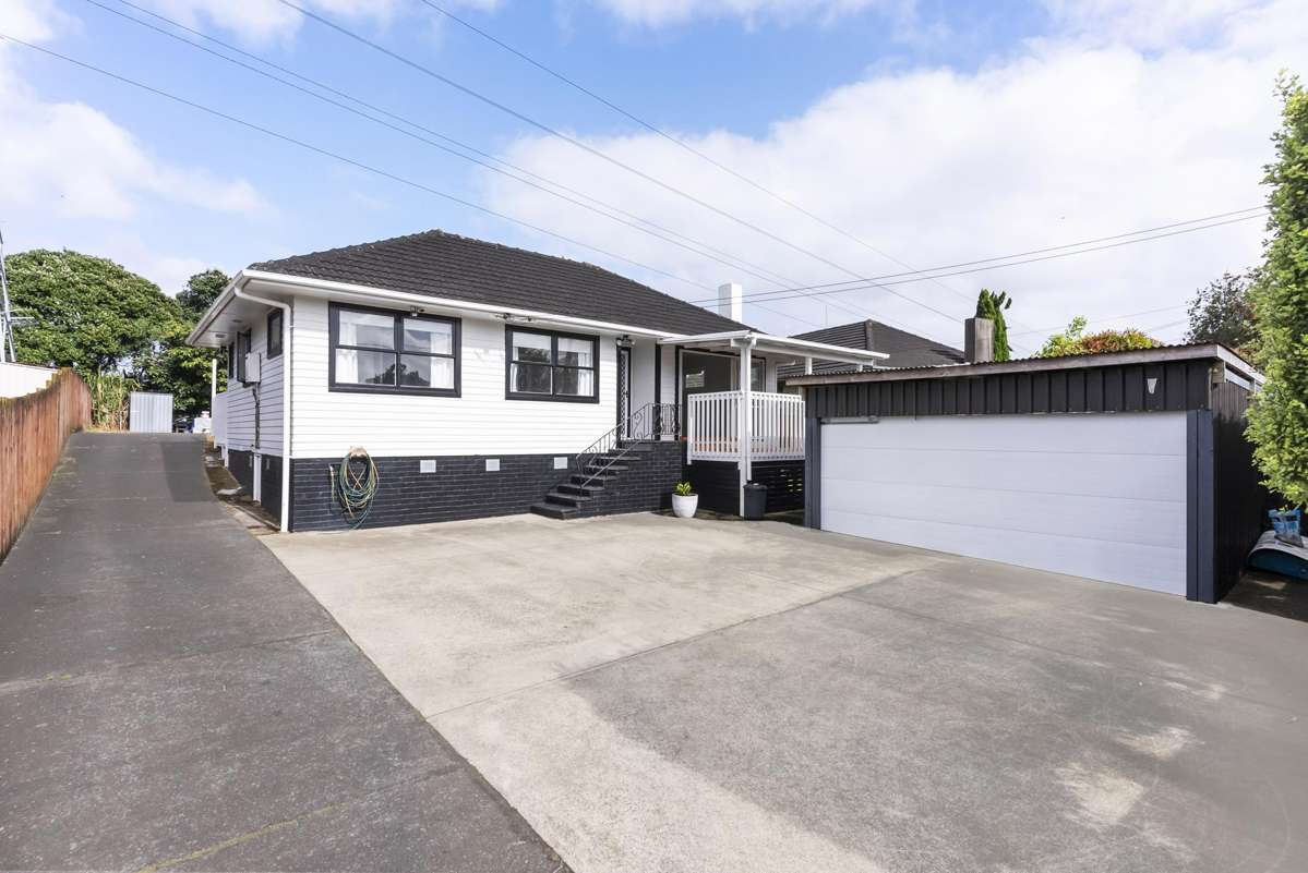 5 Waimate Street_0