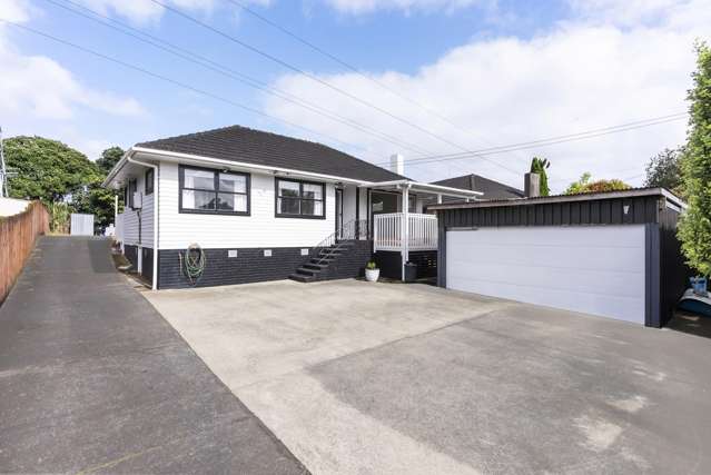 5 Waimate Street Otara_2