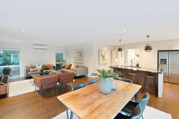 47 Belmont Terrace Milford_2