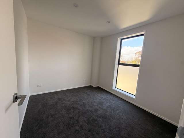 6/1 Scott Road 10695_2