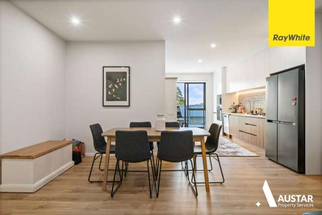  1/15 Verran Road Birkenhead_2