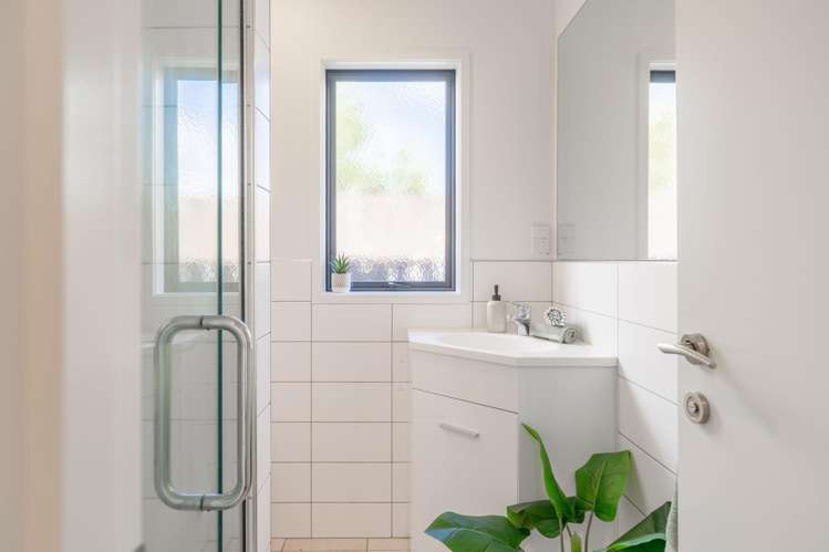 65a Campbell Road Mount Maunganui_16