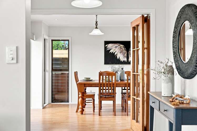 41 John Gill Road Cockle Bay_10