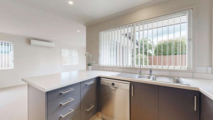 1A Mangawhero Road Matamata_10