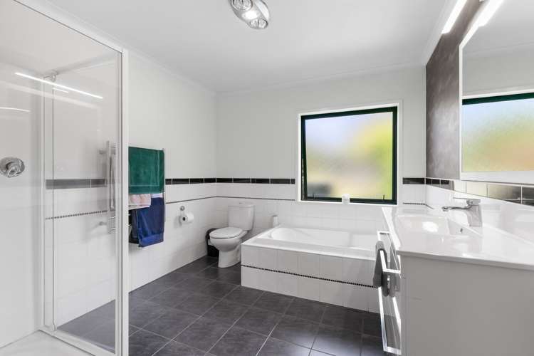 178 The Avenue Levin_11