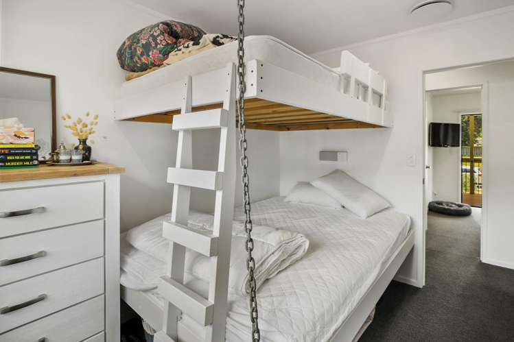 4 Te Puru Creek Road Thames-coromandel_10