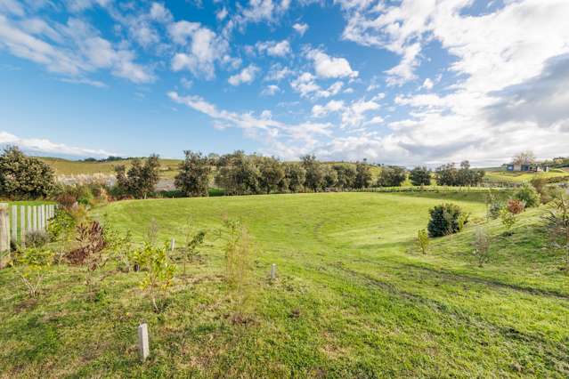 Lot 23 Quail Avenue (off Pheasant Lane) Feilding_3