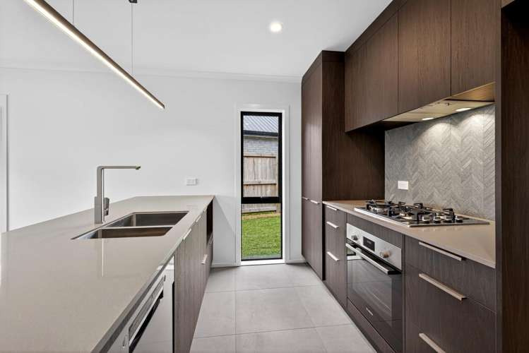 16 Muru Street Ngaruawahia_12