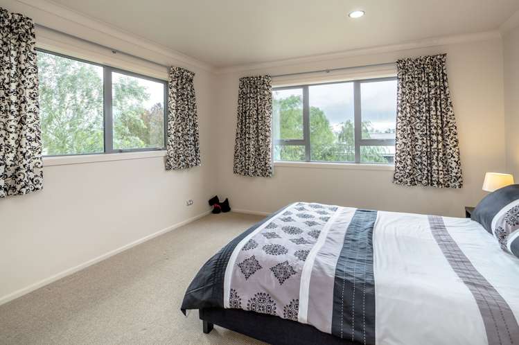 27a Princess Street Martinborough_11