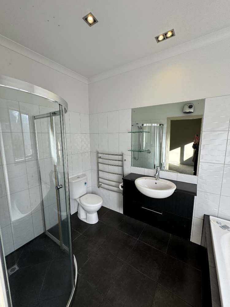 38 Aikmans Road Merivale_7