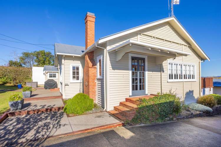 13 Hillcrest Road Hillcrest_5