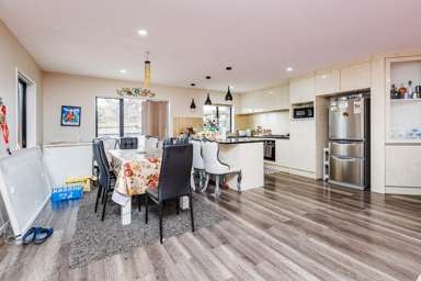 43A Thompson Terrace_3