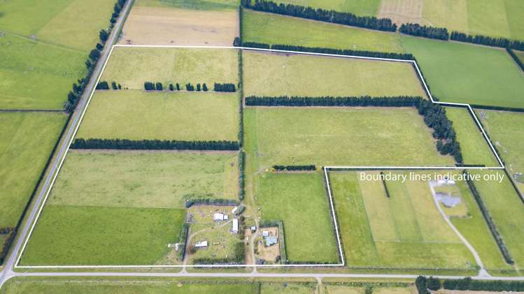 111 Kiri Kiri Road Oxford_14