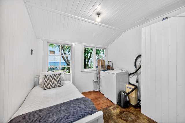 7 Gundry Street Auckland Central_4