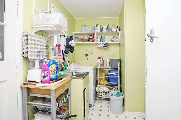 40 Lime Street Newfield_20