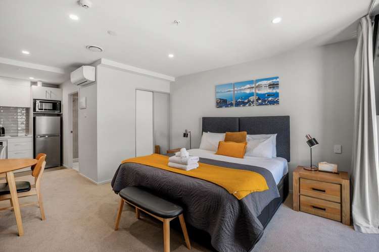 409/18 Mountain Ash Drive Frankton_15
