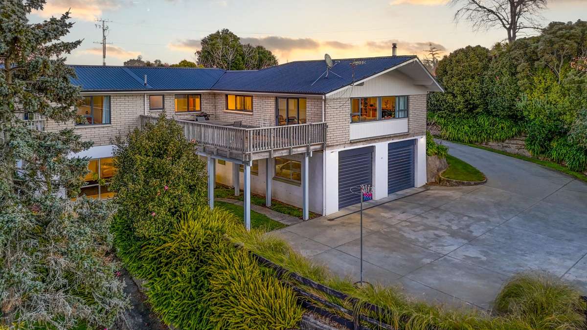 4903 Ohaupo Road_0
