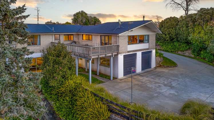 4903 Ohaupo Road_0