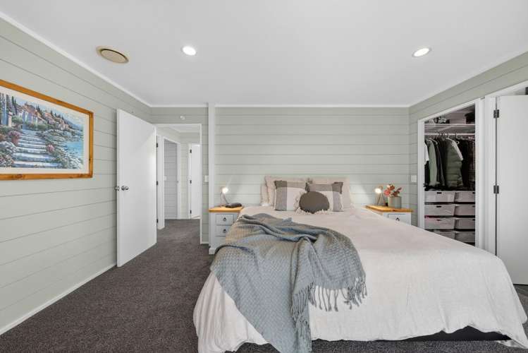 91C Lowes Road Rolleston_16