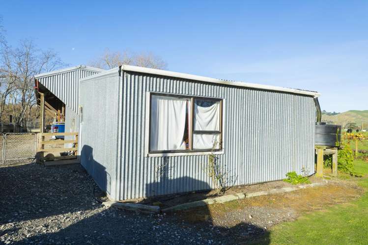 172 Whatatutu Road Te Karaka_25
